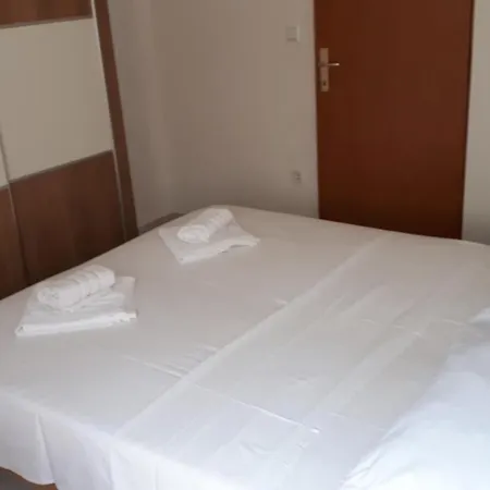 Marko Lokva Rogoznica