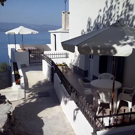 Marko * Lokva Rogoznica