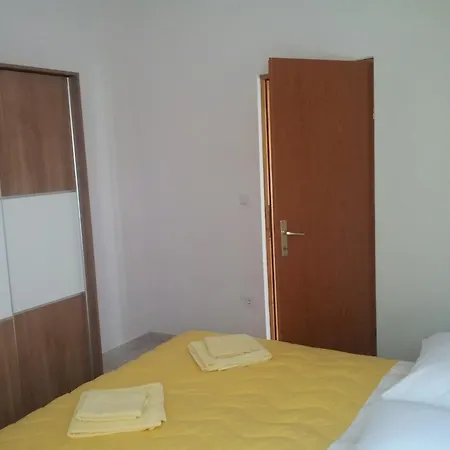 Marko Lokva Rogoznica