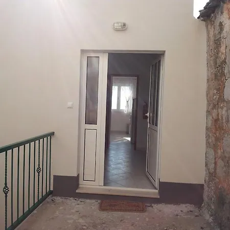 Marko Lokva Rogoznica