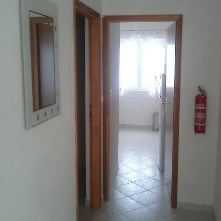 Marko Lokva Rogoznica