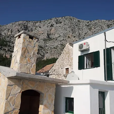 Marko Lokva Rogoznica