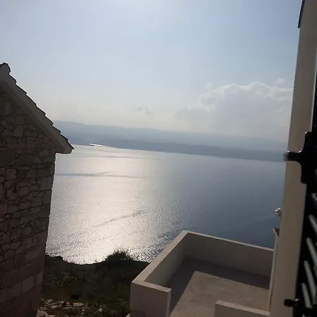 Marko Lokva Rogoznica